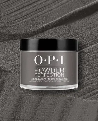 W61 - Dip - Shh...It's Top Secret! - 1.5 oz.
