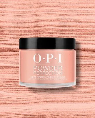 W59 - Dip - Freedom Of Peach - 1.5 oz.