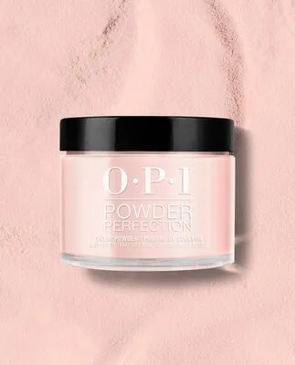 M88 - Dip - Coral-ing Your Spirit Animal - 1.5 oz