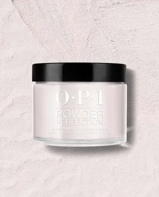 T63 - Dip - Chiffon My Mind - 1.5 oz.