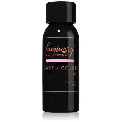 Multi-Flex Gel - Faith - 30 ml Refill