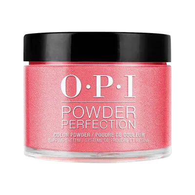 H025 - Dip - Kiss My Aries - 1.5 oz
