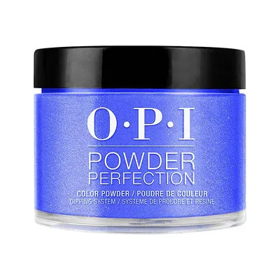H019 - Dip - Scorpio Seduction - 1.5 oz
