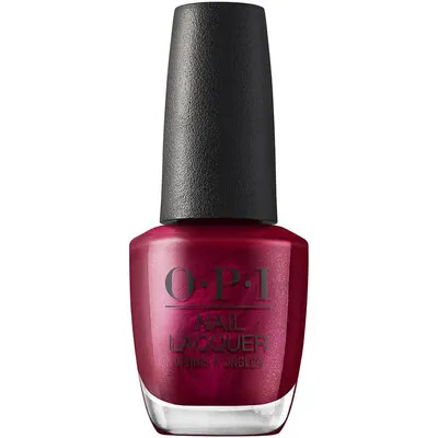 H024 - Lacquer - Big Sagittarius Energy (Big Zodiac Energy)