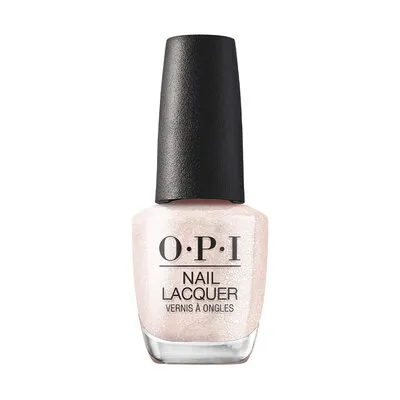H022 - Lacquer - Gemini and I (Big Zodiac Energy)