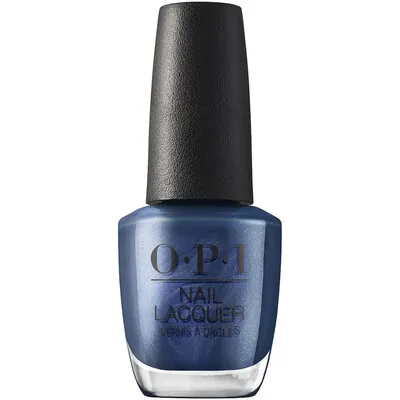 H021 - Lacquer - Aquarius Renegade (Big Zodiac Energy)