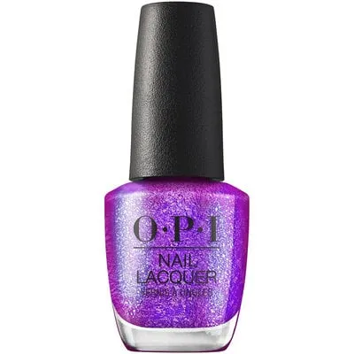 H020 - Lacquer - Feelin' Libra-ted (Big Zodiac Energy)