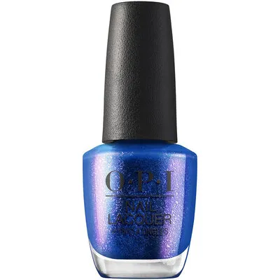 H019 - Lacquer - Scorpio Seduction (Big Zodiac Energy)