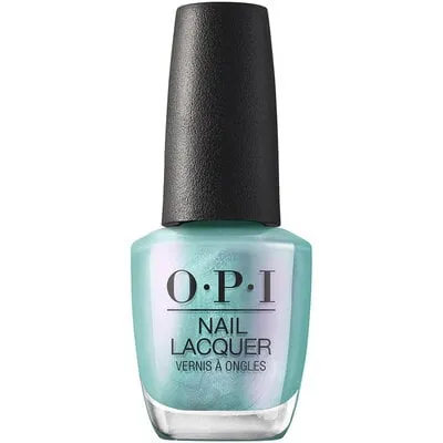H017 - Lacquer - Pisces The Future (Big Zodiac Energy)