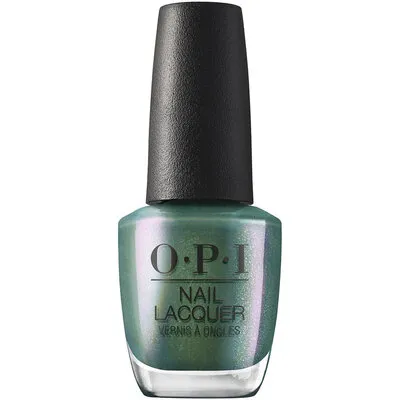 H016 - Lacquer - Feelin' Capricorn'y (Big Zodiac Energy)
