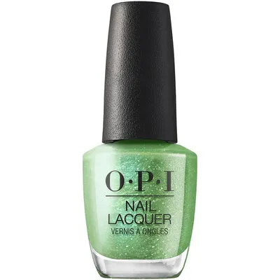 H015 - Lacquer - Taurus-T Me (Big Zodiac Energy)