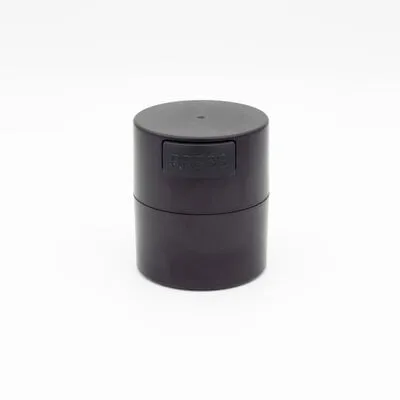 Glue Storage Tank - Black