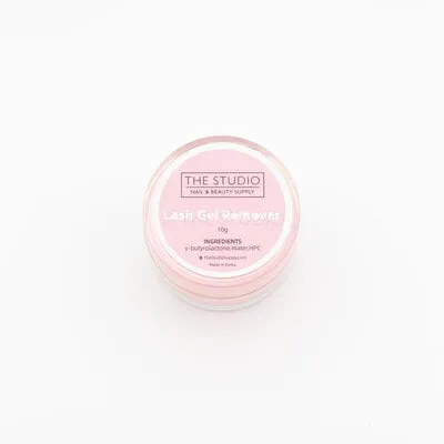 Lash Gel Remover - 10 g