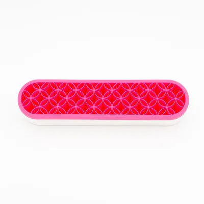 Beautyinspo - Silicone Brush Holder - BI-SBH