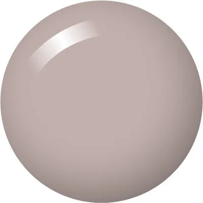 990 - Violet Dusk - DUO Polish