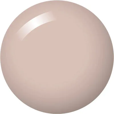986 - Rose Water - DUO Polish