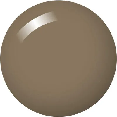 983 - Slinky Taupe - DUO Polish