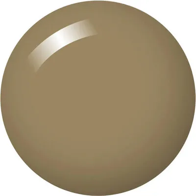 982 - Maximalist Manilla - DUO Polish
