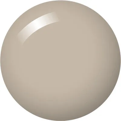 970 - Moonlanding - DUO Polish
