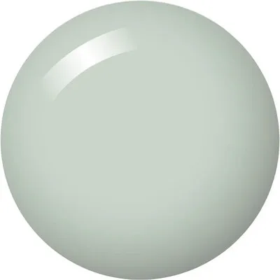 968 - Head in the Clouds - DUO Polish