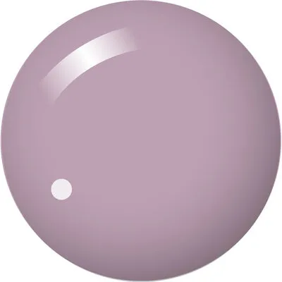 2436 - Blush Haze - DUO Polish