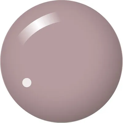 2437 - Satin Luna - DUO Polish