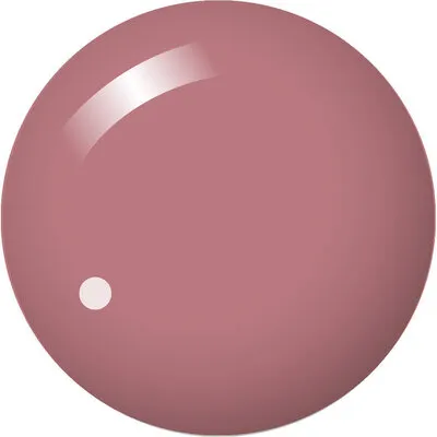 2440 - Player's Way - DUO Polish