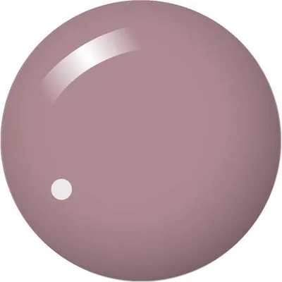 2441 - Gatsby Ghost - DUO Polish