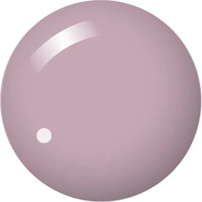 2443 - Sheer Sugar - DUO Polish