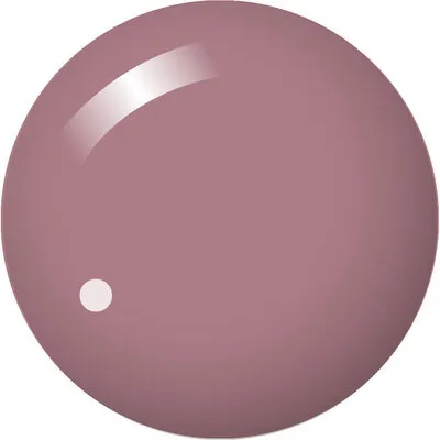2444 - Silk Petals - DUO Polish