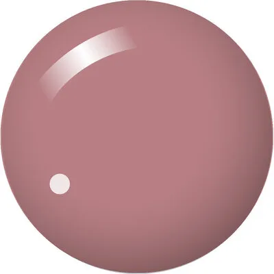 2447 - In A Daze - DUO Polish