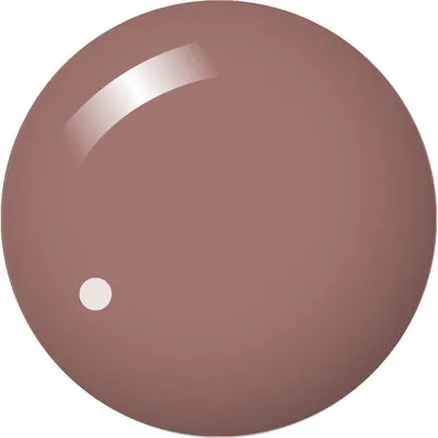 2452 - Giving Classy - DUO Polish