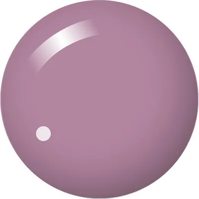 2454 - Tutu This Way - DUO Polish