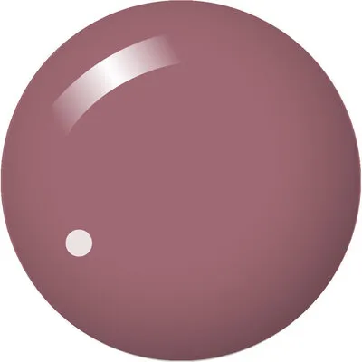 2455 - Mastermind - DUO Polish