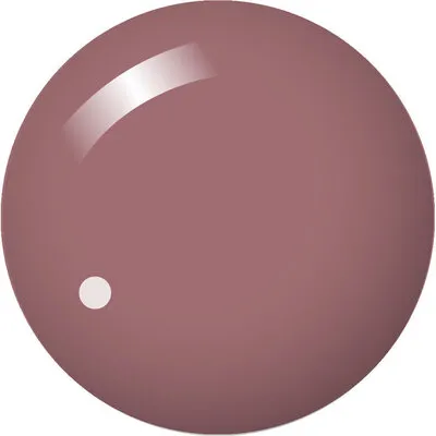 2457 - Cashmere - DUO Polish