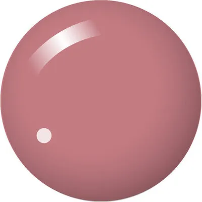 2458 - Daquiri - DUO Polish
