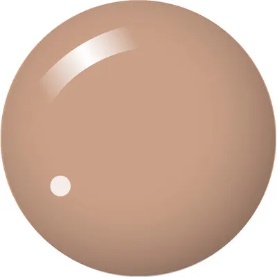 2464 - Nude Galore - DUO Polish