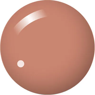2465 - Peachkini - DUO Polish