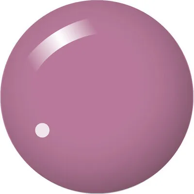 2469 - C'est La Vie - DUO Polish