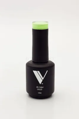 Gel Polish - 108