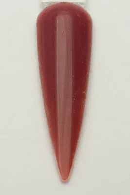 Acrylic Powder - Victoria's Collection - 09