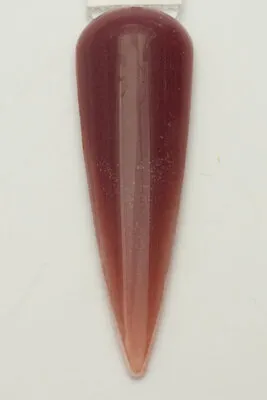 Acrylic Powder - Victoria's Collection - 12