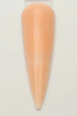 Pigment - 105 Nerine - Flower Pastel - 0.5 oz