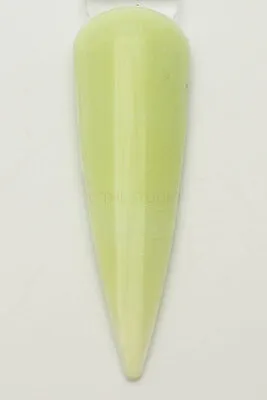 Pigment - 106 Primrose - Flower Pastel - 0.5 oz