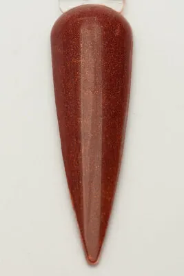 Pigment - 126 Bastet - Egyptian Goddess - 0.5 oz