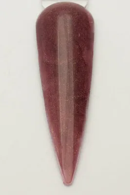 Pigment - 141 Take Me Away - Falling For You - 0.5 oz