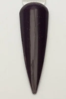 Pigment - 146 One Kiss - Falling For You - 0.5 oz