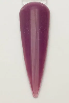 Pigment - 157 Sensual - Love Affair - 0.5 oz