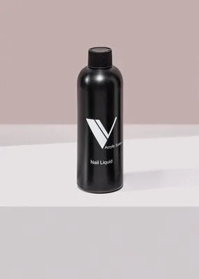 Monomer - Nail Liquid - 8 oz