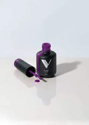 Gel Polish - 023